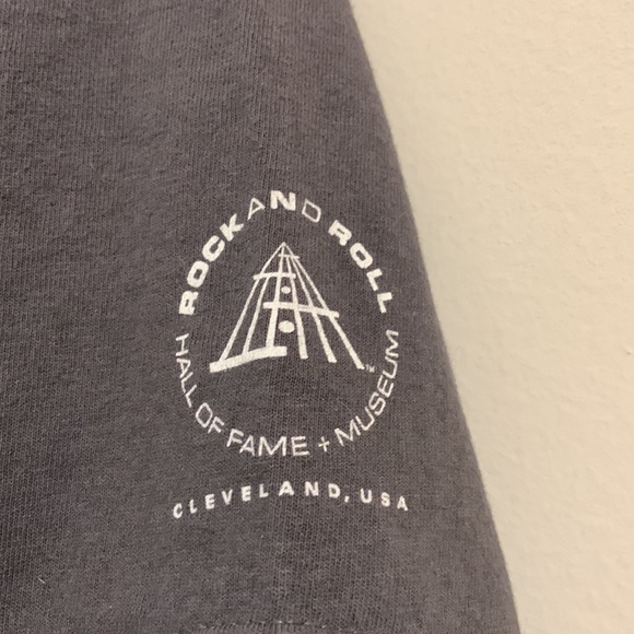 Souvenir T-shirt (unisex) - Picture 3 of 7